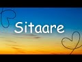 Sitaare| Arijit singh | White Noise Collectives, Amitabh Bhattacharya,