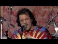 Traffic - Gimme Some Lovin' - 8/14/1994 - Woodstock 94 (Official)