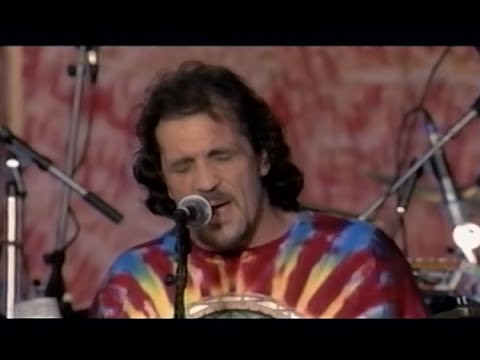 Gimme Some Lovin - Traffic