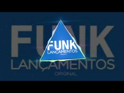 MC Rafinha - Medley Dos Fluxos Prod. (Mano Kaue)