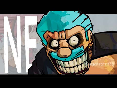 SHUCKS BUT IT'S TRIPLE BAKA