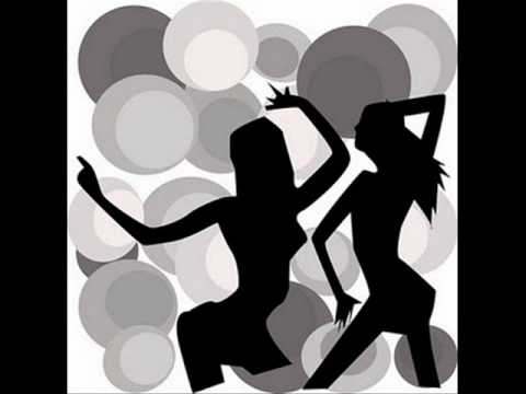 Shawnee Taylor & Jose Nunez - The Inside (Vocal mix)