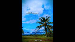 Download lagu Azab Yang Lebih Mengerikan #ustadzabdulsomad #dakwah #nasihatislam #nasehatulama mp3