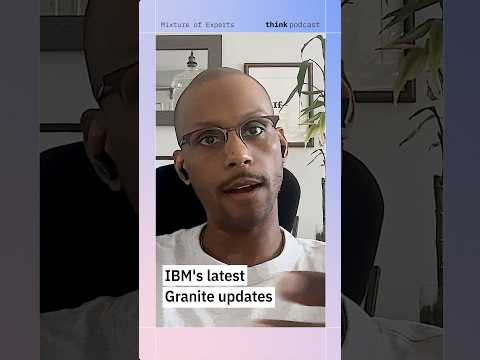 Video thumbnail: AI Agents Need More Than Code. Here's Why.