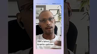 Thumbnail for AI Agents Need More Than Code. Here's Why.