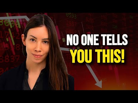 Don't Believe Everything You Are Told - Lyn Alden