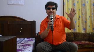 Wada raha sanam... Abhijeet