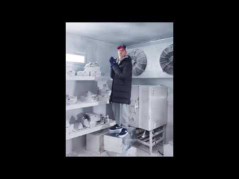 (FREE) Obladaet x Telly Grave x OG Buda Type Beat - "Painkiller" (prod. The 8th Miracle)