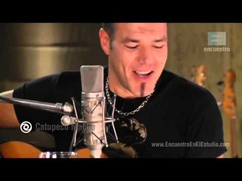 058 - Seguir viviendo sin tu amor - Catupecu Machu