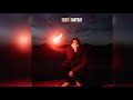 PipemanRadio Interviews EKOH About NEW SINGLE MAYDAY