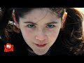 Orphan (2009) - The Treehouse Fire Scene | Movieclips