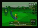 PGA Tour 96 PC