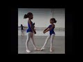 CityDance