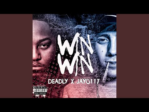 Grime (feat. Jammz, OH91)