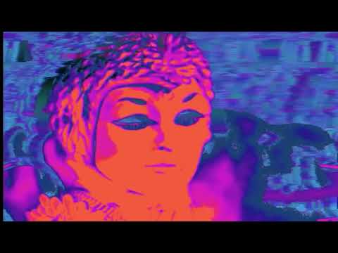 Please, Stop! | Fantastic Plastic Machine