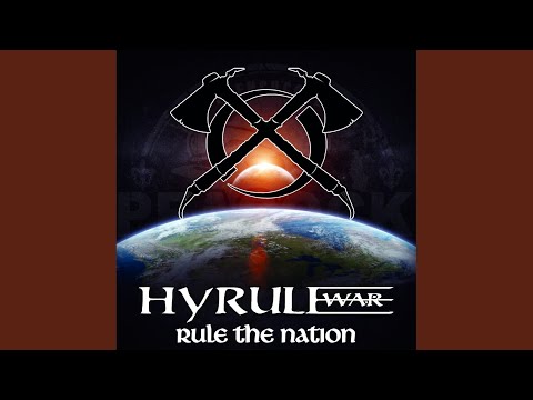 Hurting B*tch (Original Mix)