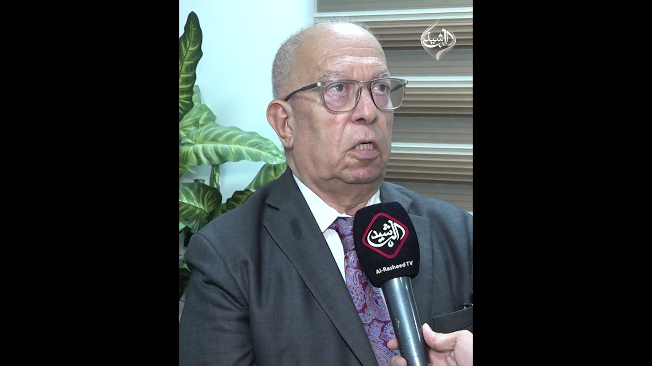 فيديو | الدعم الدولي والسيولة المالية يعززان فرص نجاح الحكومة العراقية المقبلة