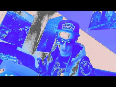 WNDE - I'm Drillin ft. Cookie (ViDEO) MOViE MANE MiXTAPE