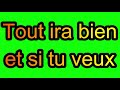 La Chenille - Bande À Basile | [Paroles / Lyrics]