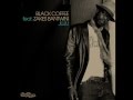 Black Coffee Ft Zakes Bantwini Juju Mindlo Essential