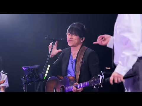 僕が一番欲しかったもの」のYahoo!リアルタイム検索 - X（旧Twitter