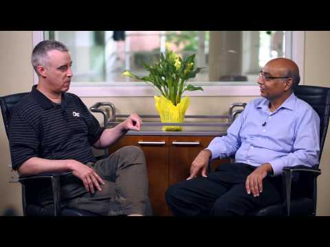 "Lessons of the Kobayashi Maru"