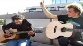 Moneen - Are We Really Happy With Who We Are Right Now