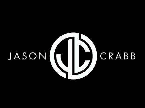 Jason Crabb (Full Concert)