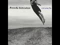 3000 Best Albums [2895] Freedy Johnston - Can You Fly (1992) Dan's Mini Album Review