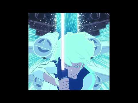 (FREE) Juice WRLD x Dro Kenji Type Beat 2022 - "Distance"