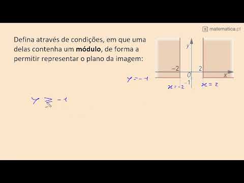 Diagrama de Caule e Folhas e Desvio Padrão