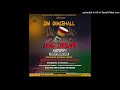 Jah Skara Simbe Inotukwa Log Drum Riddim Pro By Mastercard G Samuel