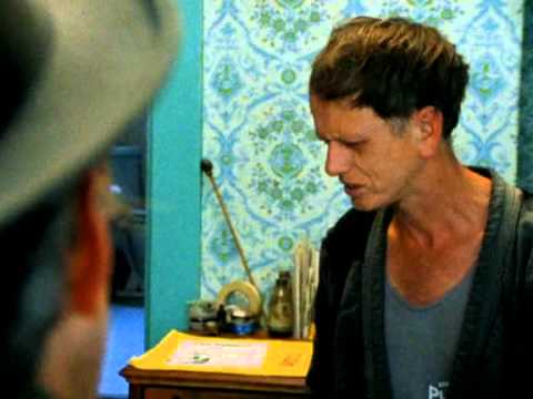 Maxon Crumb molesting story