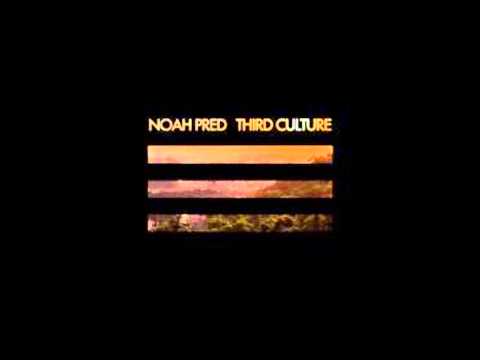 Noah Pred, Deepchild - Questions (Original Mix)
