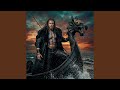 Ragnarok Dawn