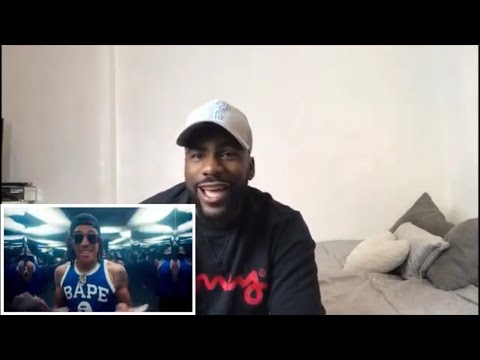 Remedee x Not3s & Young Adz- LOML (Reaction)‼️