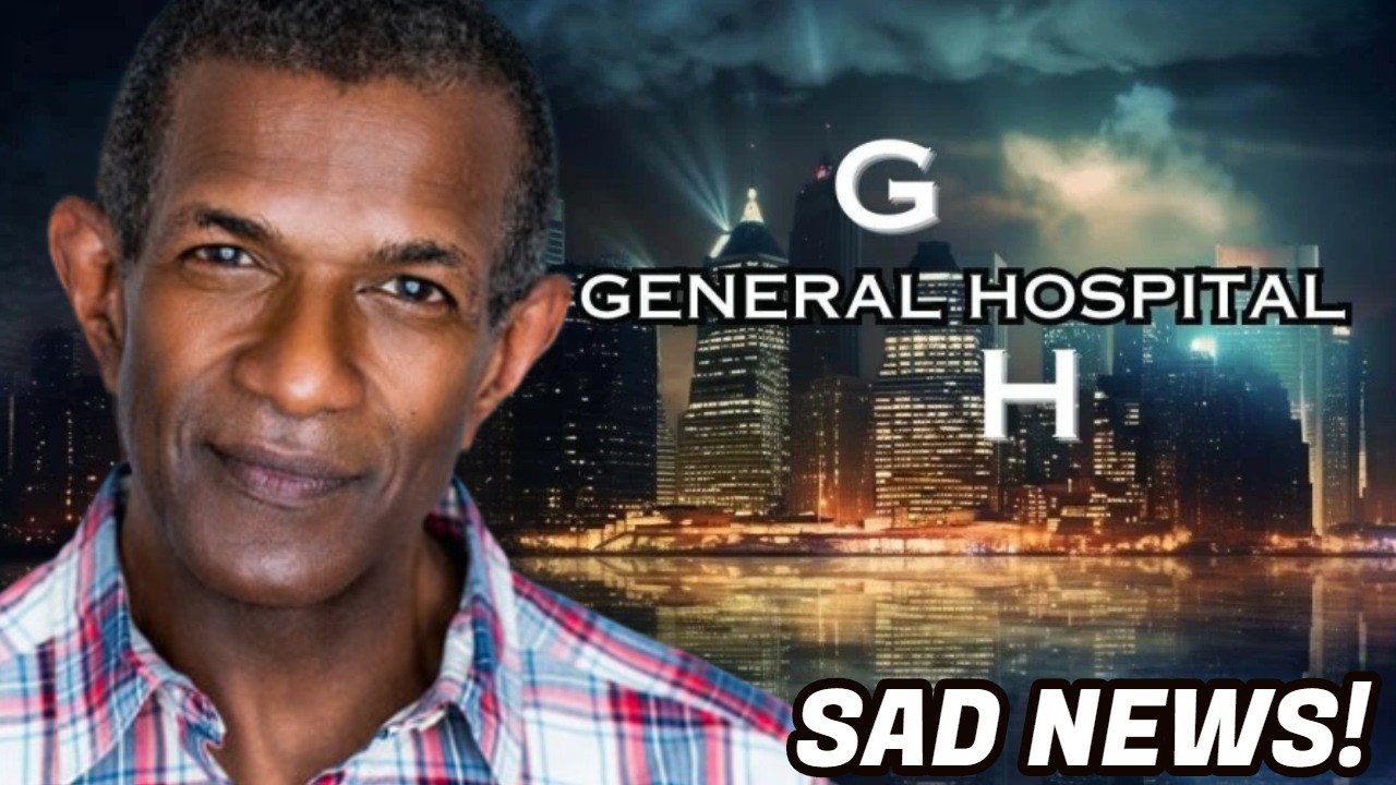 YouTube Thumbnail Downloader FULL HQ IMAGE