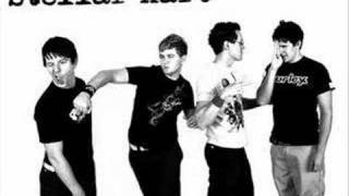 Stellar Kart - Innocent