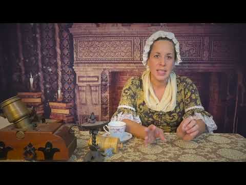 Montreal Falls, Quebec Waits, and a New Hero Steps Forward - The Week Of Nov 23-29 1775