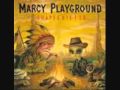 Marcy Playground_It's Saturday.wmv