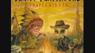 Marcy Playground_It&#39;s Saturday.wmv