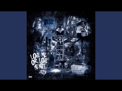 How It Feel (feat. TC4)