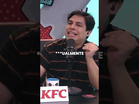 Jugadores de Alianza Lima, Zambrano, Trauco y Peña son separados del Club #alianzalima #peru #futbol