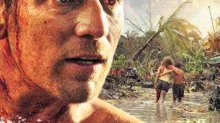 The Impossible Main Theme