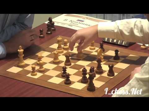 2016-09-25 GM Kramnik - Mamedjarov Tal Memorial blitz_HD