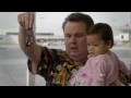 Modern Family 1 22 Airport 2010 Promo