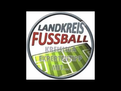 LAFU-TV Expertentipp mit Lars Kaiser (Kreisliga Harburg)