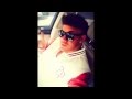 Kay One - Team Diamond Boy Charr (Offizielle ...
