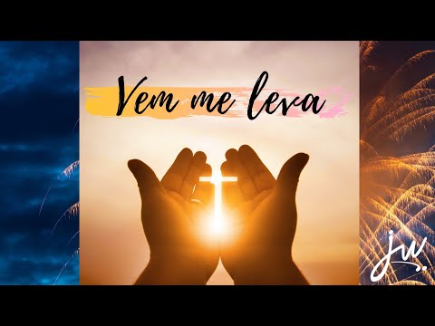 Vem Me Leva - Banda J'way