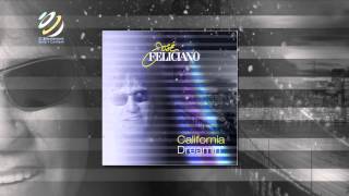 José Feliciano High Heel Sneakers